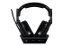 Logitech G Astro A50 X - Framsidan