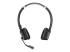 EPOS IMPACT SDW - Headsetsystem - Framsidan