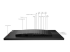 Lenovo ThinkVision P27h-30 - 