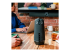 Owl Labs Meeting Owl 4+ - Flera vinklar