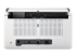 HP ScanJet Enterprise Flow N7000 snw1 - Tillbaka