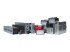 APC Replacement Battery Cartridge #159 - Flera vinklar