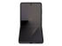 Samsung Galaxy Z Flip7 - Framsidan