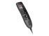 Philips SpeechMike Premium USB LFH3500 - Vänster vinkel