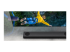 LG S80QR - Soundbar - för hemmabio - Närbild