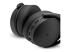 EPOS ADAPT 360 - Headset - Närbild