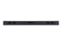 LG SQC2 - Soundbar - 2.1-kanals - Framsidan