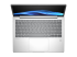 HP EliteBook 6 G1i Notebook AI - Ovansidan