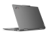 Lenovo ThinkPad X1 2-in-1 Gen 10 Aura Edition - Tillbaka