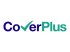 Epson CoverPlus Onsite Service Swap - Framsidan