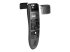 Philips SpeechMike Premium USB LFH3500 - Vänster vinkel