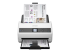 Epson WorkForce DS-970 - Framsidan