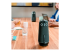 Owl Labs Meeting Owl 4+ - Framsidan
