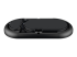 Jabra SPEAK 810 MS - Högtalartelefon (handsfree) - Undersidan