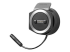 TomTom Motorcycle Mount Kit - Höger vinkel