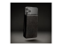 mophie snap+ juice pack mini - Vänster vinkel