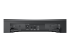 Bose Videobar VB1 - Soundbar - 