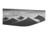 CORSAIR Gaming MM150 Ultra-Thin Medium - Närbild