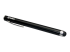 Sandberg Tablet Stylus - Höger vinkel