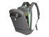 PORT Designs Yosemite Eco-Trendy - Höger vinkel
