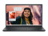 Dell Inspiron 15 3530 - Framsidan