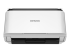 Epson WorkForce DS-410 - Framsidan