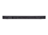LG SQC2 - Soundbar - 2.1-kanals - Tillbaka