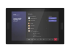 Lenovo ThinkSmart Core Gen 2 - Framsidan