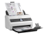 Epson WorkForce DS-970 - Vänster vinkel