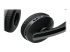 EPOS ADAPT 261 - Headset - Närbild