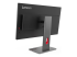Lenovo ThinkVision P27QD-40 - Tillbaka