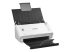 Epson WorkForce DS-410 - Vänster vinkel