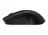 ASUS ROG Keris Wireless - Höger sida