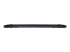 LG SQC2 - Soundbar - 2.1-kanals - Ovansidan