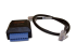 APC Dry Contact I/O Accessory - Framsidan