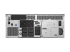 APC Smart-UPS Ultra SRTL8KRM4UI - Tillbaka
