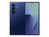 Samsung Galaxy Z Fold7 - Tillbaka