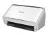 Epson WorkForce DS-410 - Höger vinkel