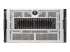 HPE ProLiant XL675d Gen10 Plus - Framsidan