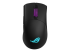 ASUS ROG Keris Wireless - Ovansidan