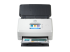 HP ScanJet Enterprise Flow N7000 snw1 - Framsidan