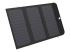 Sandberg Solar Charger - Vänster vinkel