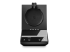 EPOS IMPACT SDW 5 BS - Framsidan