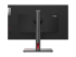 Lenovo ThinkVision P27q-30 - Tillbaka
