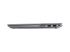 Lenovo ThinkBook 14 G7 IML - Höger sida