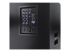 Sharp SumoBox Pro CP-LS200 - 