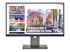 Lenovo ThinkVision P27QD-40 - Framsidan