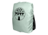 PORT Designs Yosemite Eco-Trendy - Höger vinkel