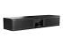 Bose Videobar VB-S - Soundbar - Vänster vinkel