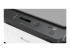 HP Laser MFP 135w - multifunktionsskrivare - Närbild